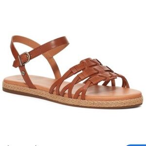 UGG Sandals